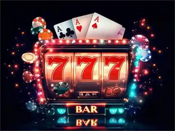 3r777