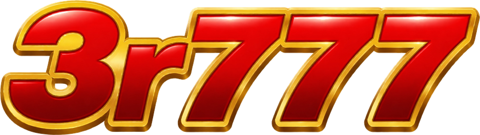 3r777